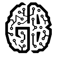 GeekBrains