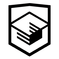 HTML Academy