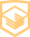 HTML Academy logo